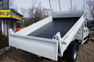 Iveco Daily 35C14